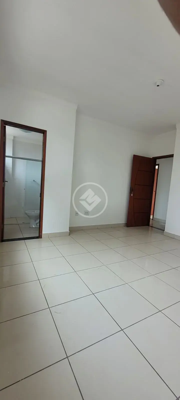 Imagem 3 - Apartamento em PARQUE CARAVELAS, Santana do Paraíso - MG