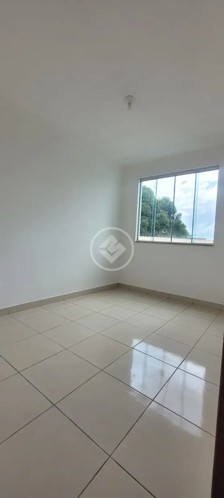 Imagem 4 - Apartamento em PARQUE CARAVELAS, Santana do Paraíso - MG