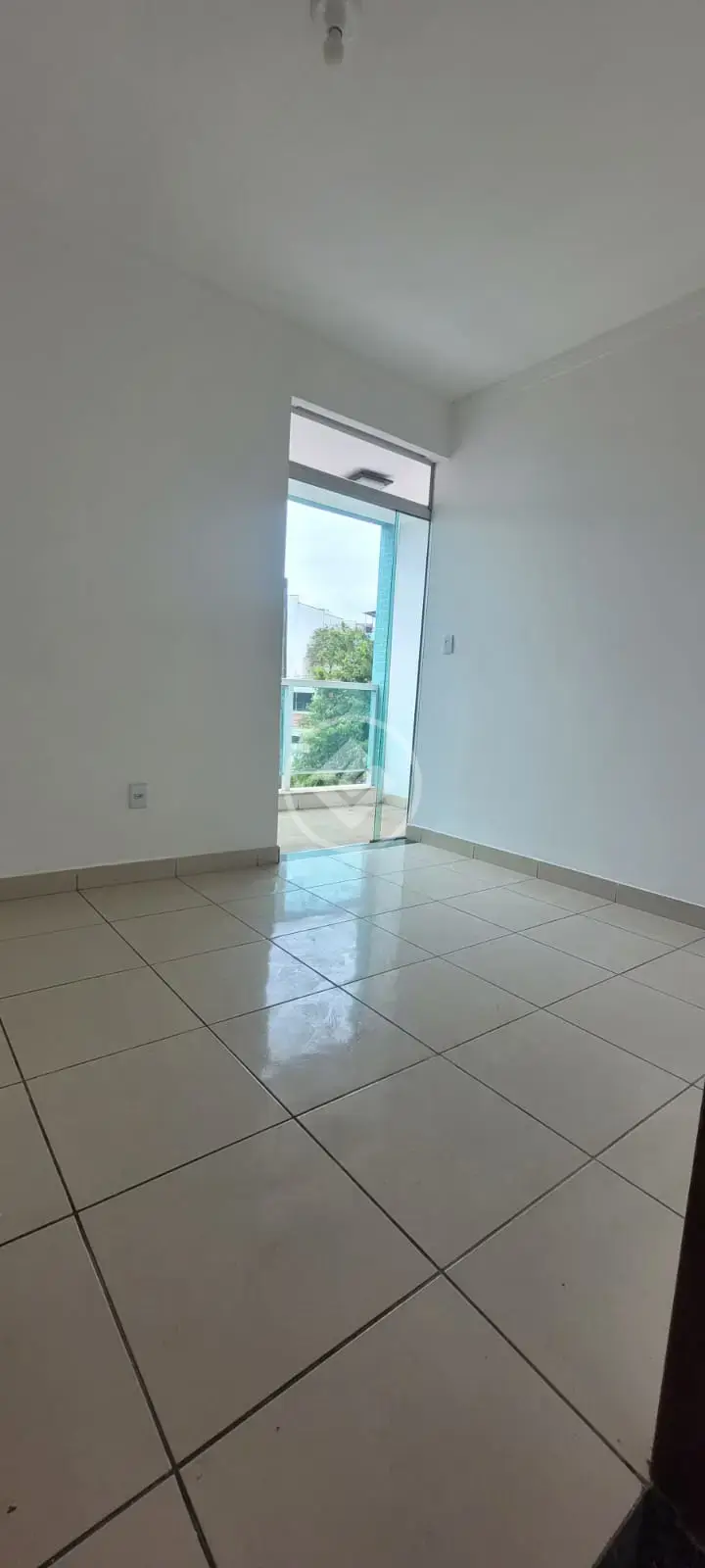 Imagem 6 - Apartamento em PARQUE CARAVELAS, Santana do Paraíso - MG