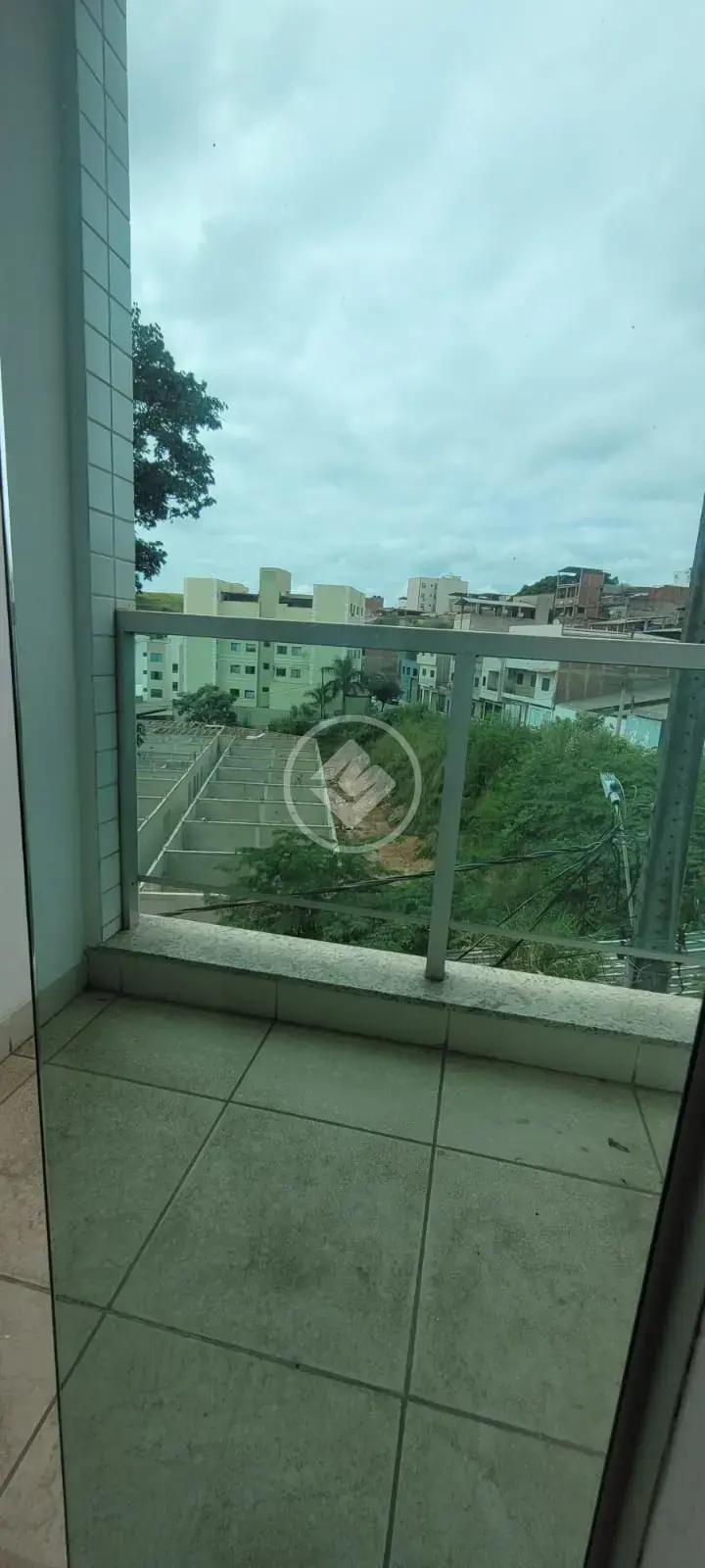 Image 12 - Apartamento em PARQUE CARAVELAS, Santana do Paraíso - MG
