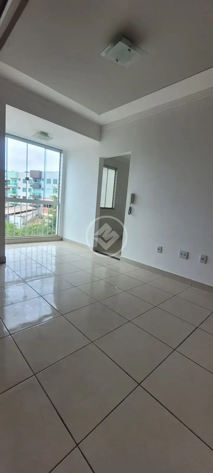 Imagem 1 - Apartamento em PARQUE CARAVELAS, Santana do Paraíso - MG