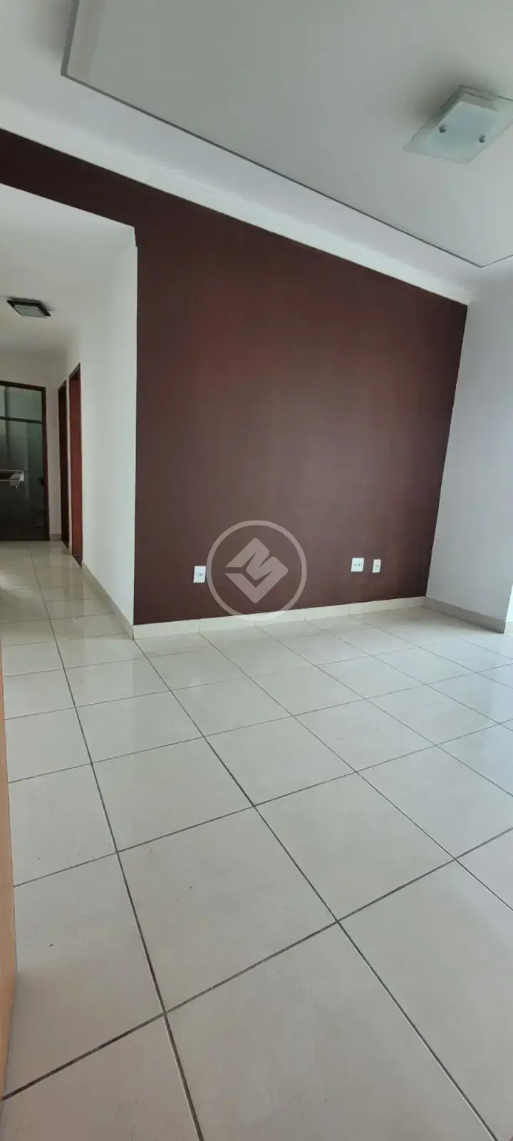 Imagem 1 - Apartamento em PARQUE CARAVELAS, Santana do Paraíso - MG