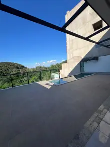 Casa Residencial Bethânia, Santana do Paraíso - MG — foto 2