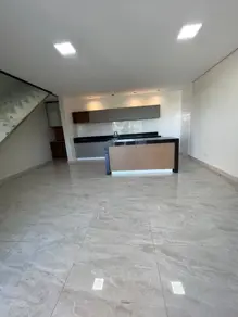 Imagem 5 - Casa em Residencial Bethânia, Santana do Paraíso - MG
