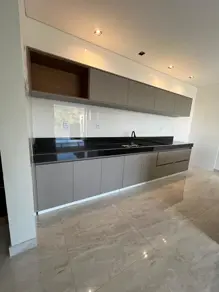 Imagem 6 - Casa em Residencial Bethânia, Santana do Paraíso - MG