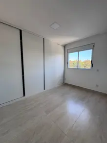 Imagem 6 - Apartamento em Cidade Nobre, Ipatinga - MG