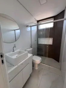 Imagem 5 - Apartamento em Cidade Nobre, Ipatinga - MG