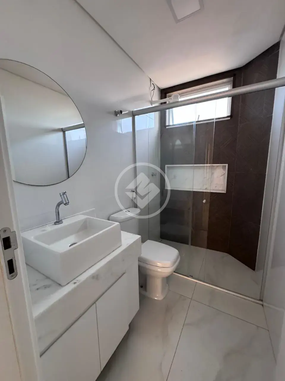 Imagem 5 - Apartamento em Cidade Nobre, Ipatinga - MG