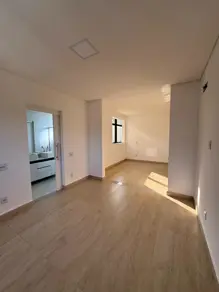 Imagem 3 - Apartamento em Cidade Nobre, Ipatinga - MG