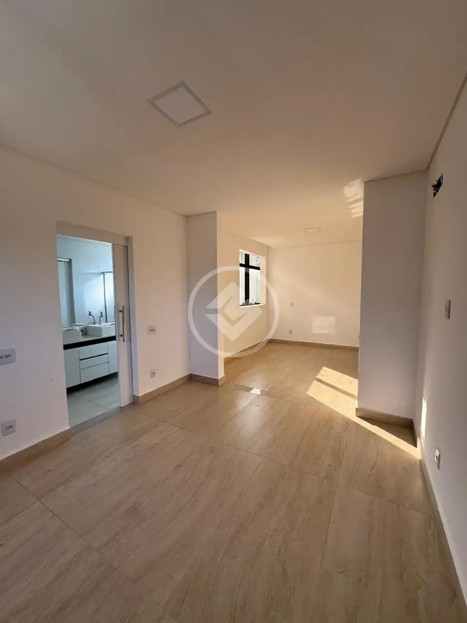 Imagem 3 - Apartamento em Cidade Nobre, Ipatinga - MG