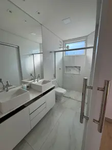 Imagem 4 - Apartamento em Cidade Nobre, Ipatinga - MG