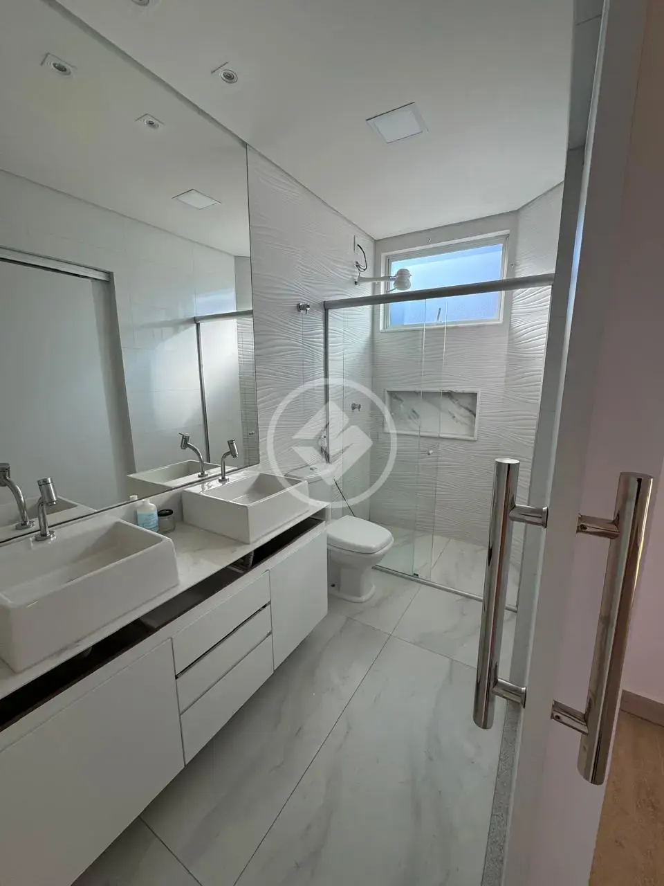 Imagem 4 - Apartamento em Cidade Nobre, Ipatinga - MG
