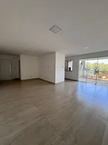 Apartamento Cidade Nobre, Ipatinga - MG — foto 1