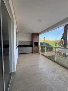 Apartamento Cidade Nobre, Ipatinga - MG — foto 2