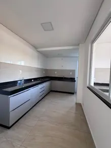 Imagem 2 - Apartamento em Cidade Nobre, Ipatinga - MG