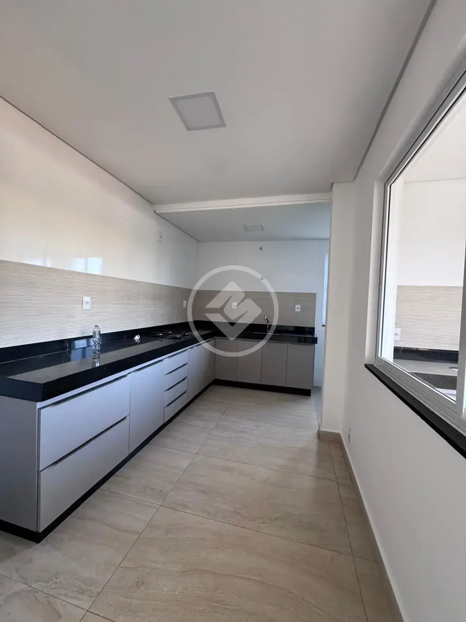 Imagem 2 - Apartamento em Cidade Nobre, Ipatinga - MG