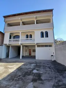 Casa Primavera, Timóteo - MG — foto 1