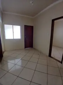 Imagem 2 - Casa em Primavera, Timóteo - MG
