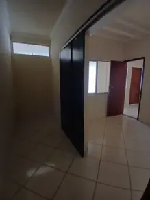 Casa Primavera, Timóteo - MG — foto 2