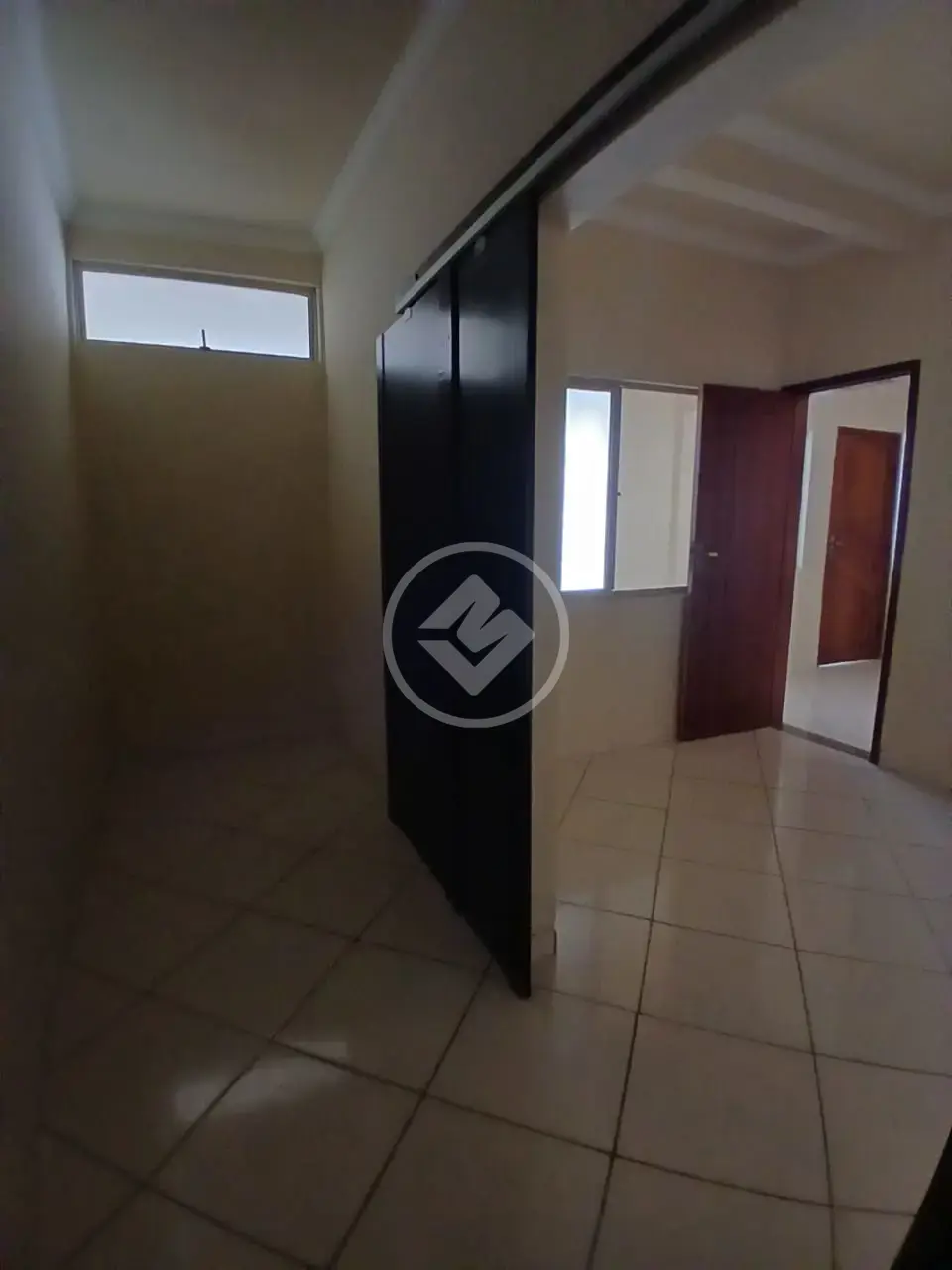 Image 2 - Casa em Primavera, Timóteo - MG
