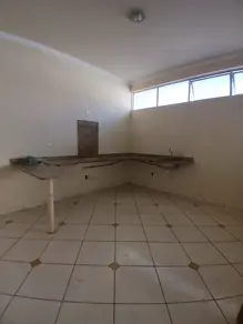 Imagem 5 - Casa em Primavera, Timóteo - MG