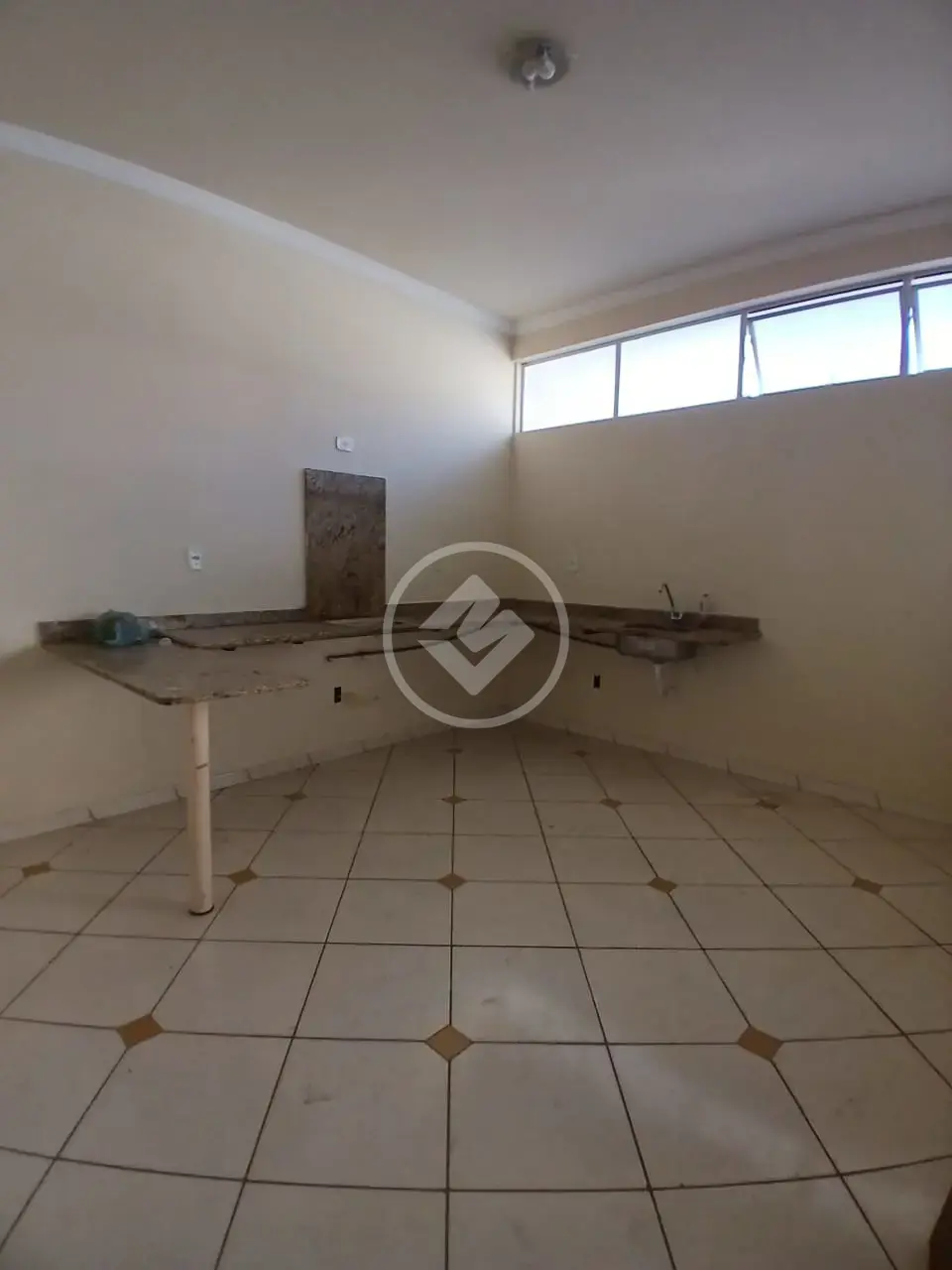 Image 6 - Casa em Primavera, Timóteo - MG