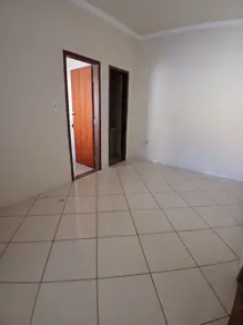 Imagem 3 - Casa em Primavera, Timóteo - MG