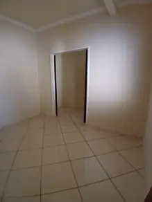 Imagem 4 - Casa em Primavera, Timóteo - MG