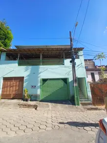 Casa Primavera, Timóteo - MG — foto 1