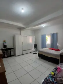 Imagem 3 - Casa em Primavera, Timóteo - MG