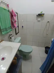 Imagem 6 - Casa em Primavera, Timóteo - MG