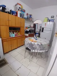 Imagem 2 - Casa em Primavera, Timóteo - MG