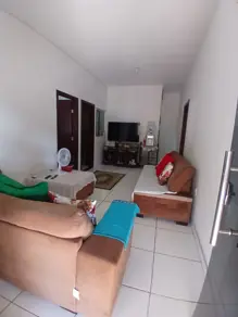 Casa Primavera, Timóteo - MG — foto 2