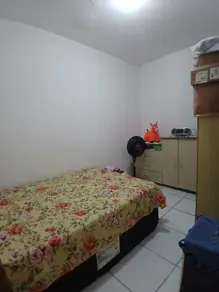 Imagem 5 - Casa em Primavera, Timóteo - MG
