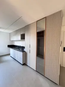 Imagem 2 - Apartamento em Horto, Ipatinga - MG