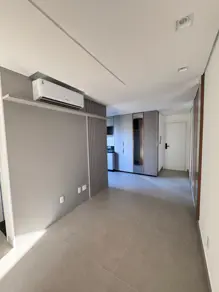 Apartamento Horto, Ipatinga - MG — foto 2