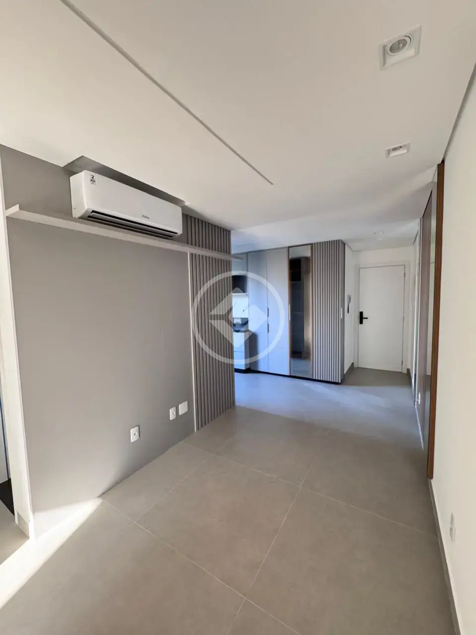 Image 2 - Apartamento em Horto, Ipatinga - MG