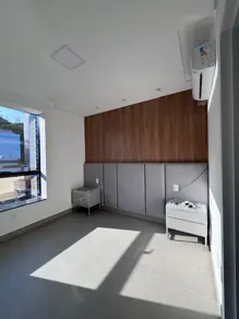 Imagem 4 - Apartamento em Horto, Ipatinga - MG