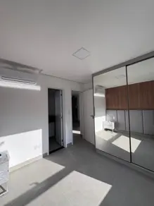 Imagem 5 - Apartamento em Horto, Ipatinga - MG