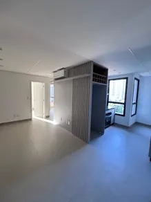 Apartamento Horto, Ipatinga - MG — foto 1