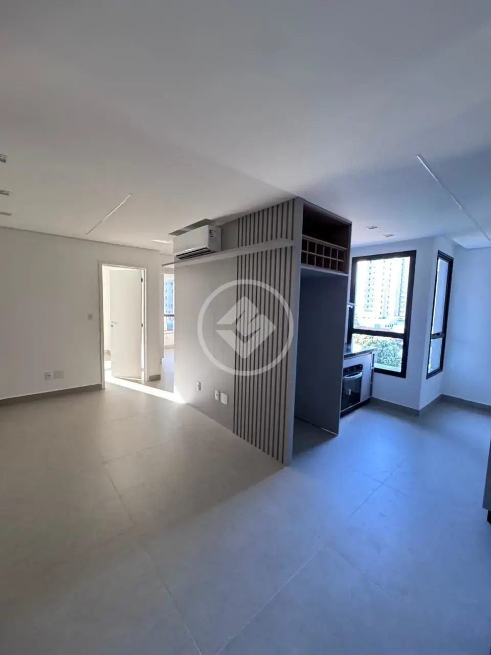 Imagem 1 - Apartamento em Horto, Ipatinga - MG