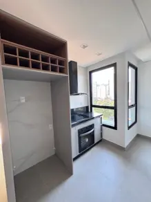 Imagem 3 - Apartamento em Horto, Ipatinga - MG
