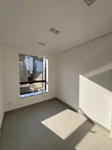 Imagem 6 - Apartamento em Horto, Ipatinga - MG