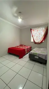 Imagem 3 - Apartamento em Jardim Vitoria, Santana do Paraíso - MG