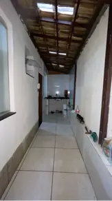 Apartamento Jardim Vitoria, Santana do Paraíso - MG — foto 1