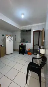 Imagem 6 - Apartamento em Jardim Vitoria, Santana do Paraíso - MG