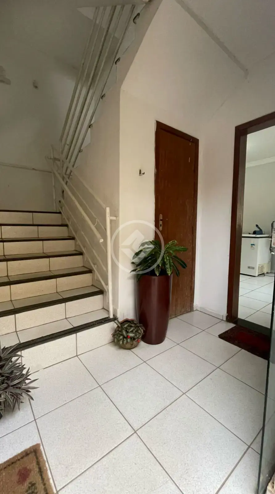 Image 10 - Apartamento em Jardim Vitoria, Santana do Paraíso - MG