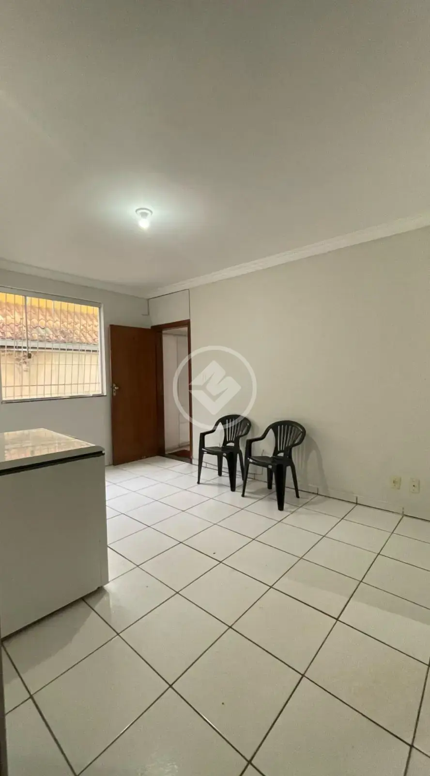 Image 2 - Apartamento em Jardim Vitoria, Santana do Paraíso - MG