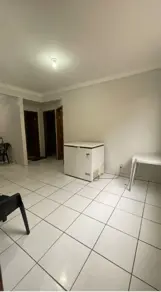 Imagem 2 - Apartamento em Jardim Vitoria, Santana do Paraíso - MG