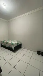 Imagem 4 - Apartamento em Jardim Vitoria, Santana do Paraíso - MG